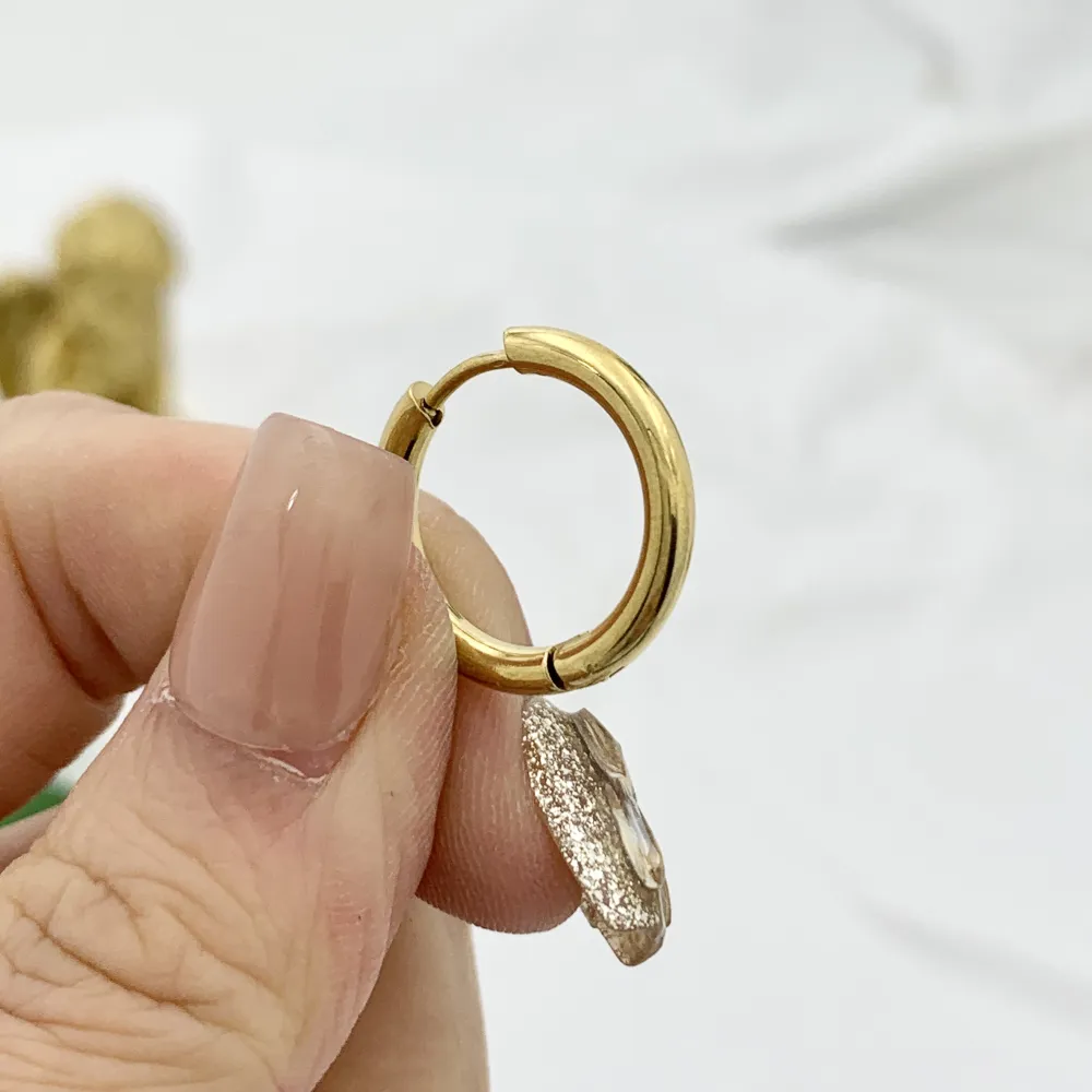 OPA-450-226-227 2.5mm Mix