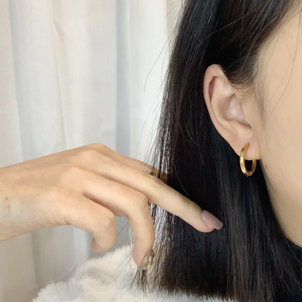 OPA-450-226-227 2.5mm Mix