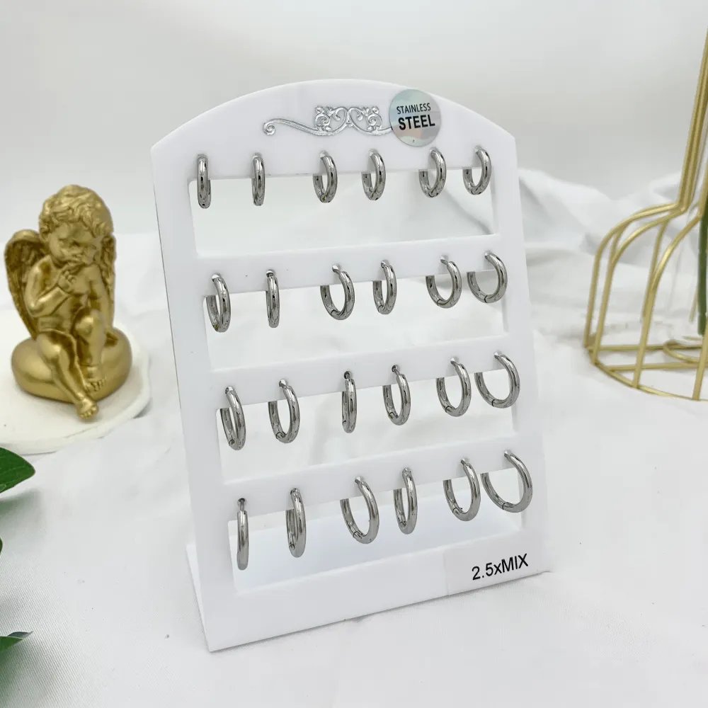 OPA-450-226-227 2.5mm Mix