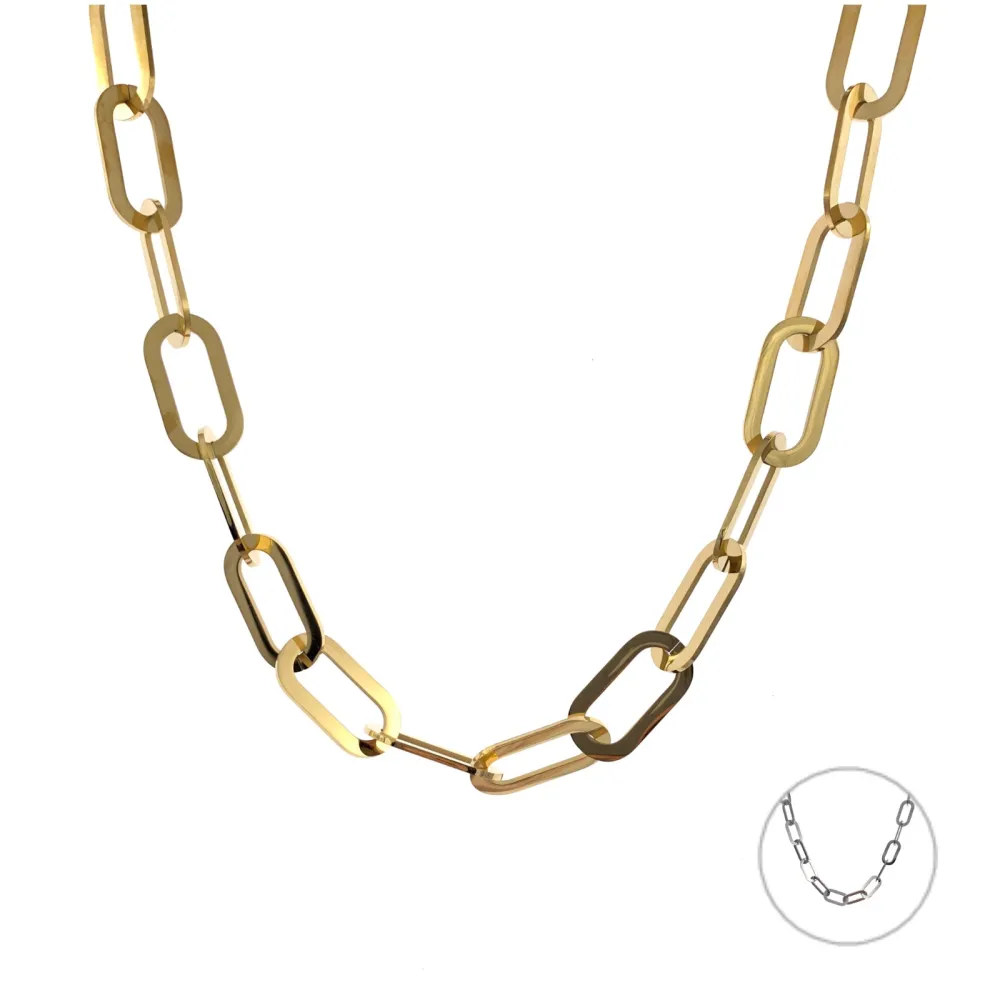 CAC-413-2076-1020_11