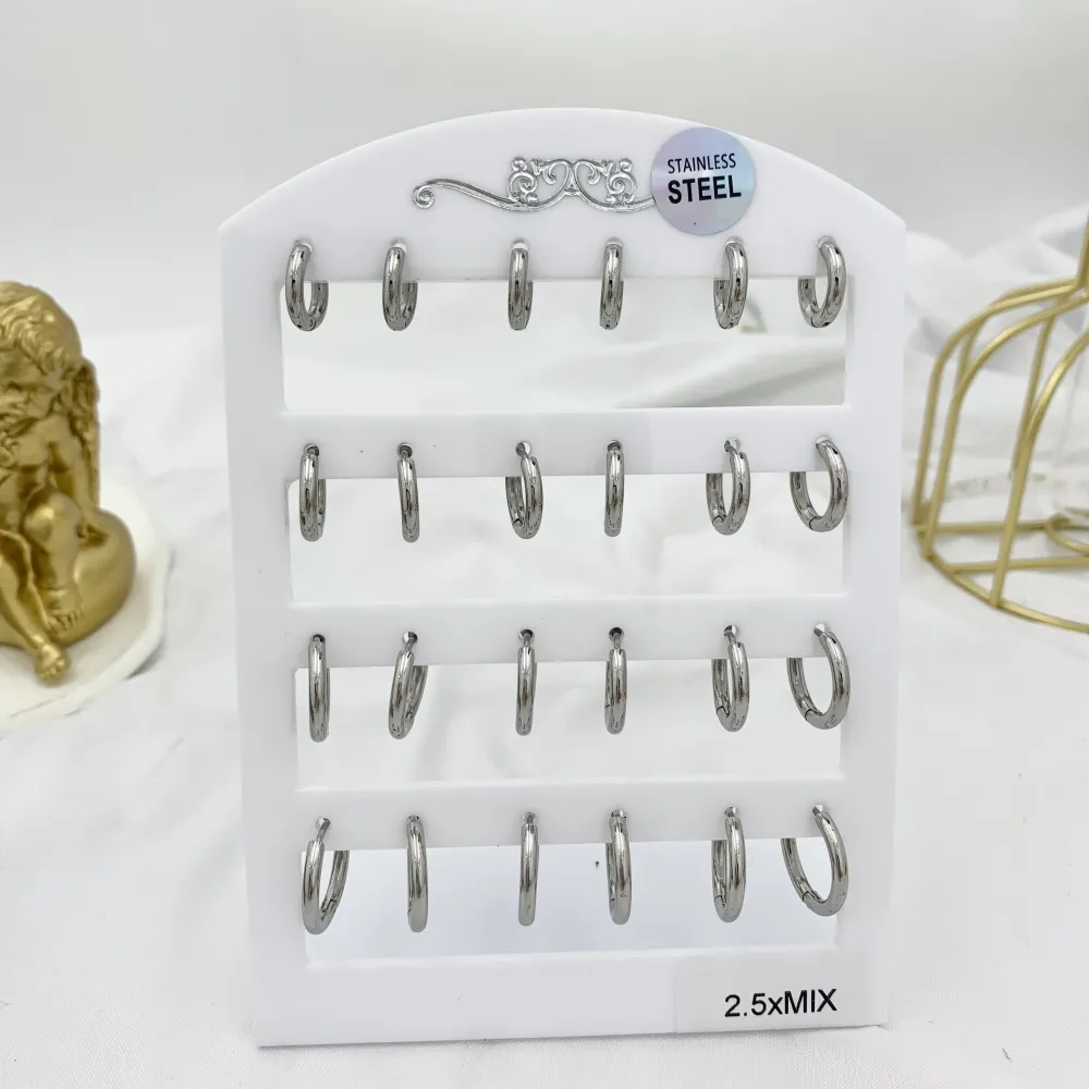 OPA-450-226-227 2.5mm Mix