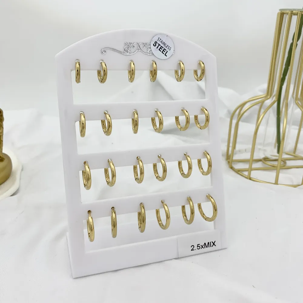 OPA-450-226-227 2.5mm Mix