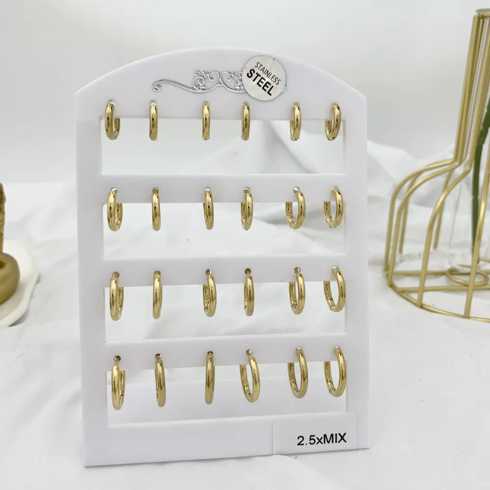 OPA-450-226-227 2.5mm Mix