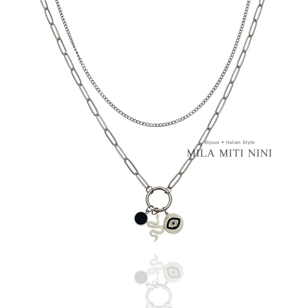 CAC-413-2103_Acciaio_1