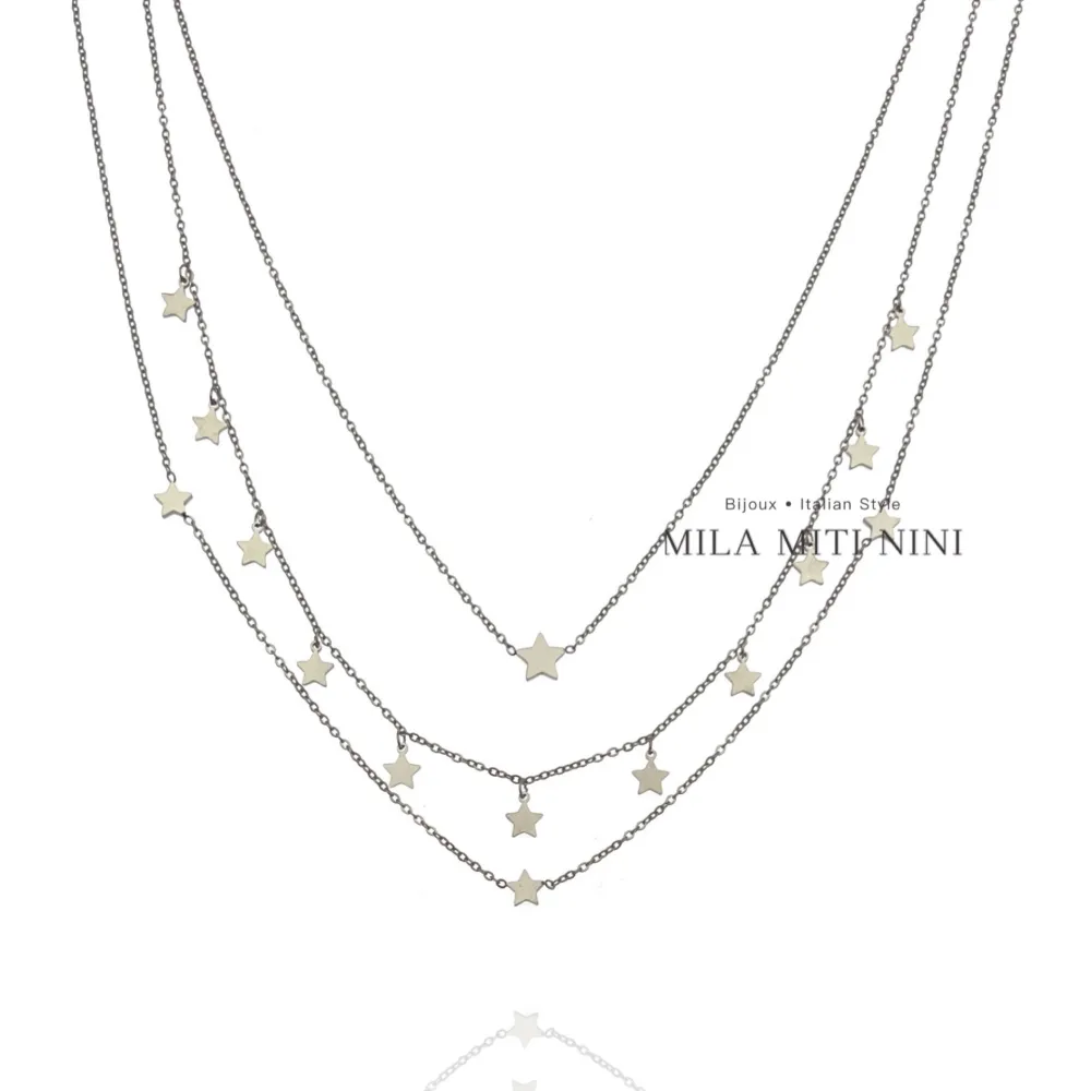 CAC-413-2106_Acciaio_1