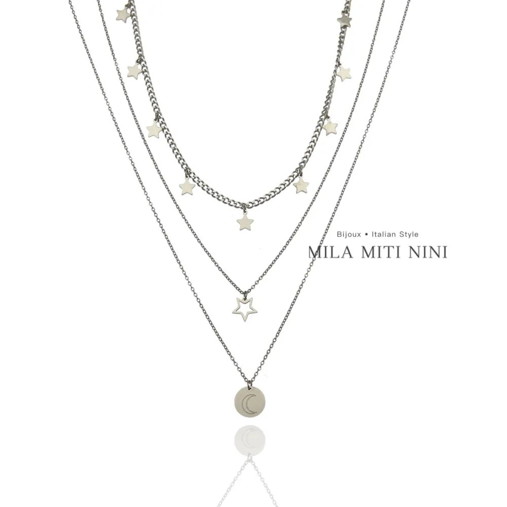 CAC-413-2107_Acciaio_1