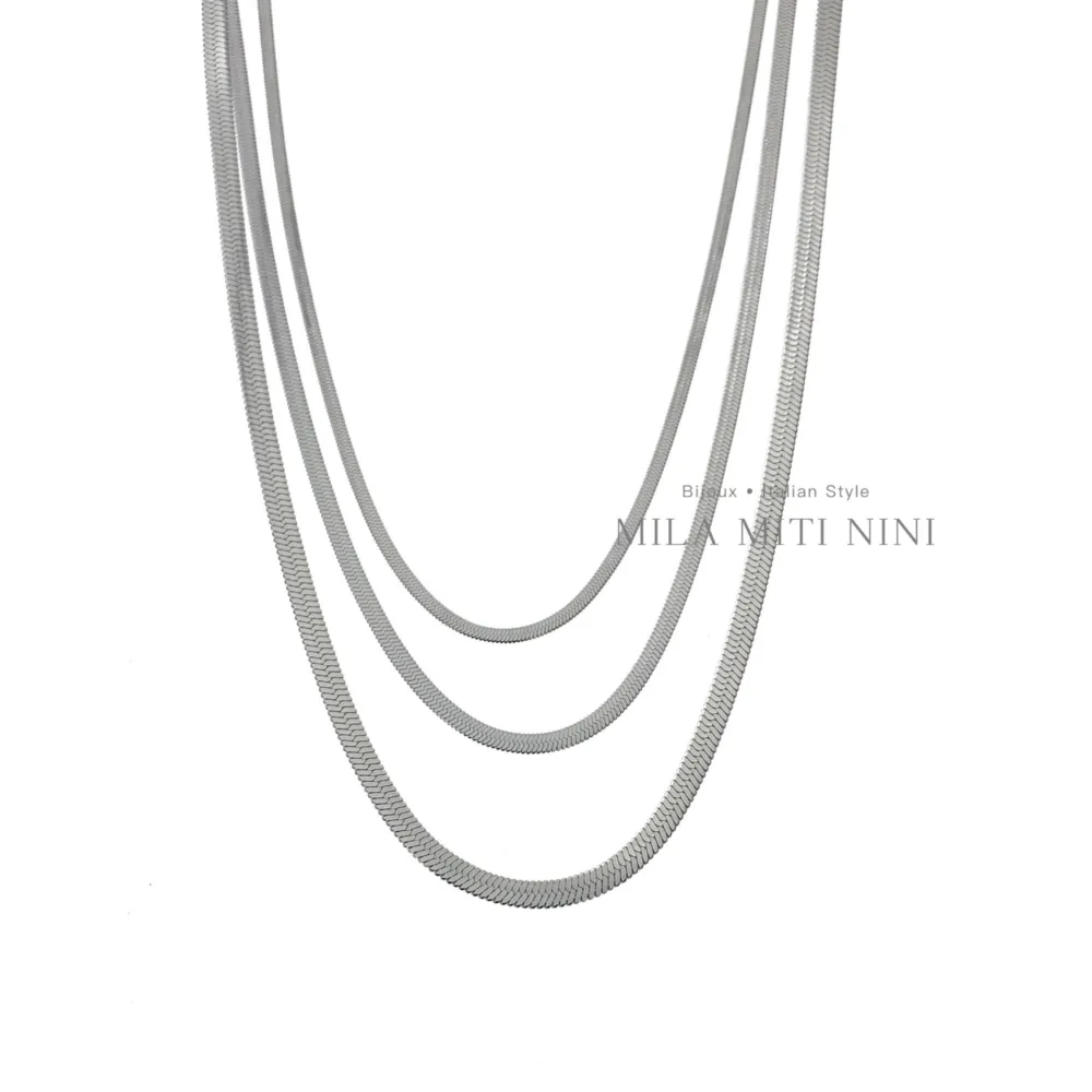 CAC413-2108_Acciaio_1