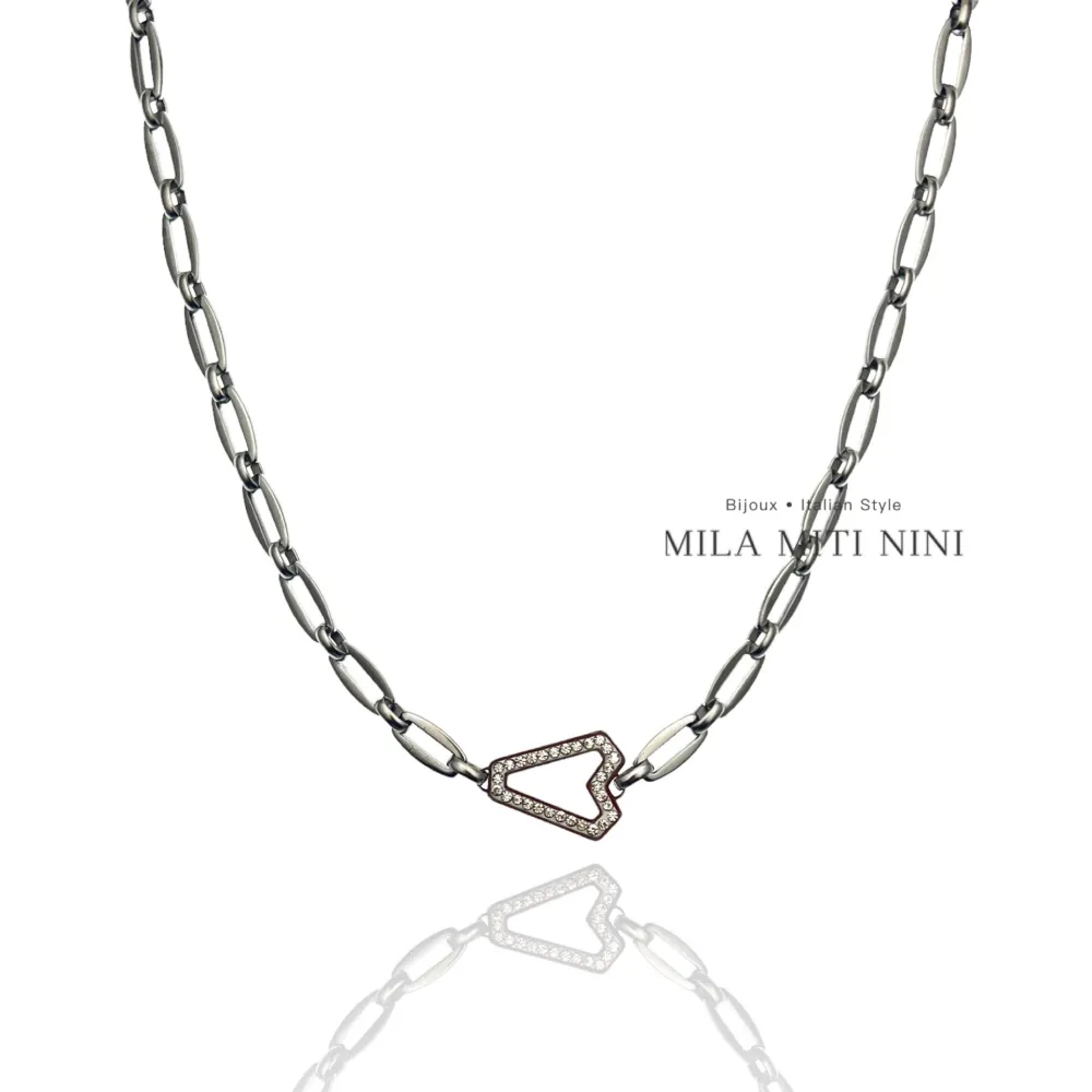 CAC-413-2119_Acciaio_1