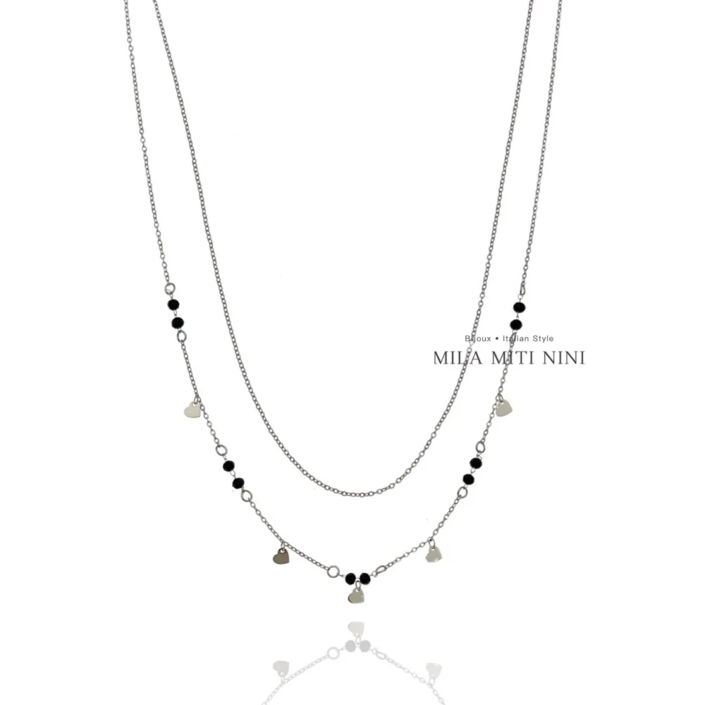 CAC-413-2124_Argento_1