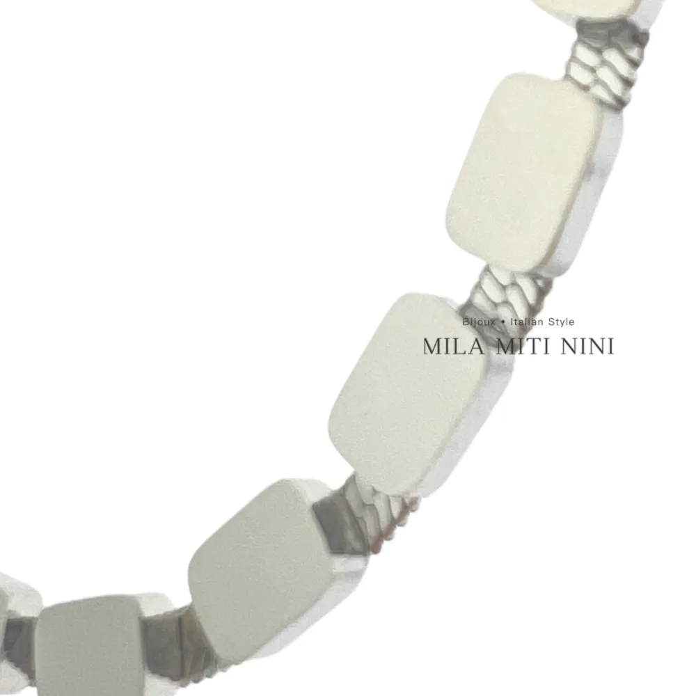 CAC-413-2145 -2146_2