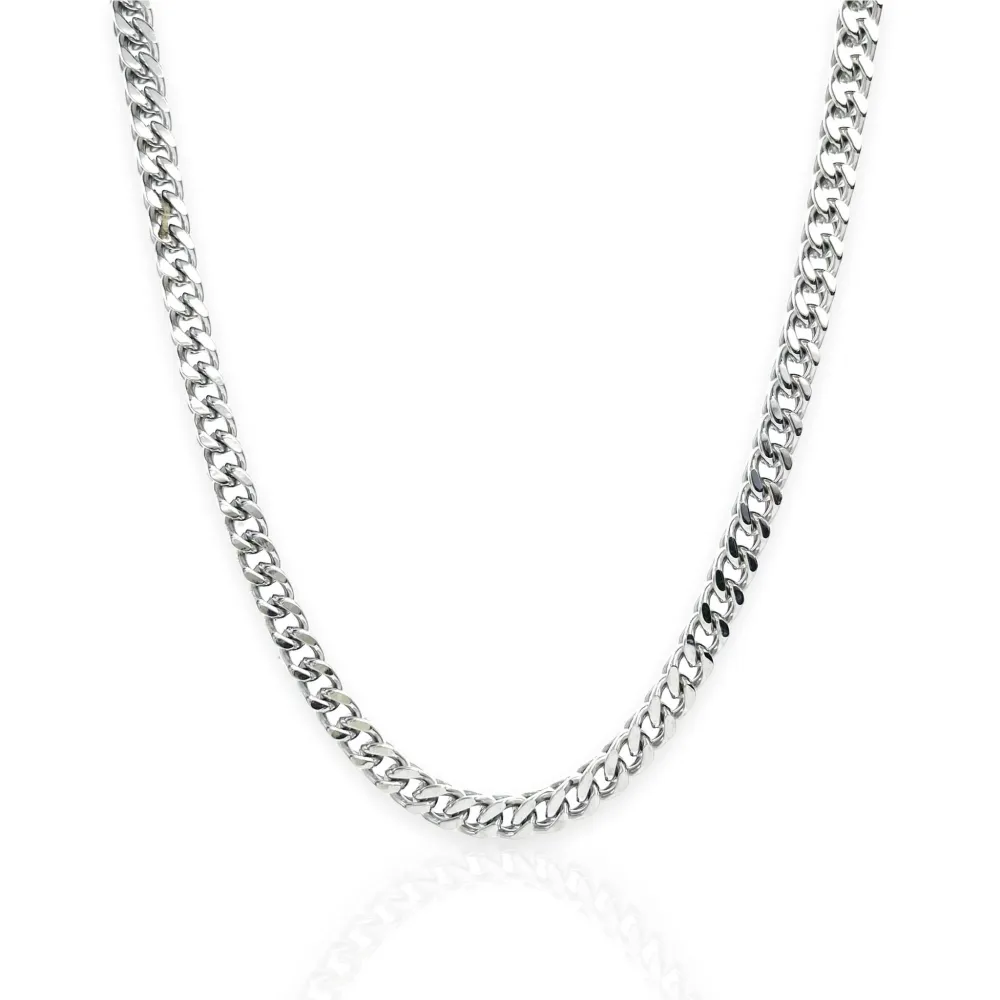 CAC-413-2145_Argento_1