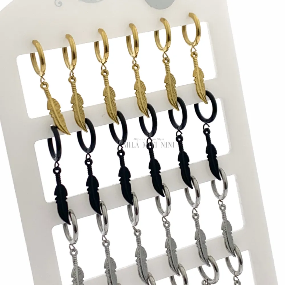 OPA-450-318 2x10mm Piuma