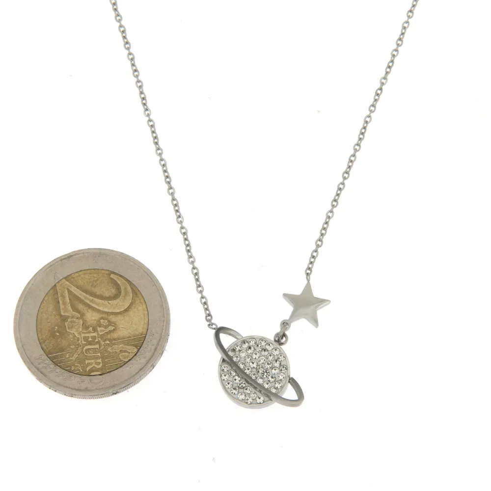 CAC-413-249_Argento_2