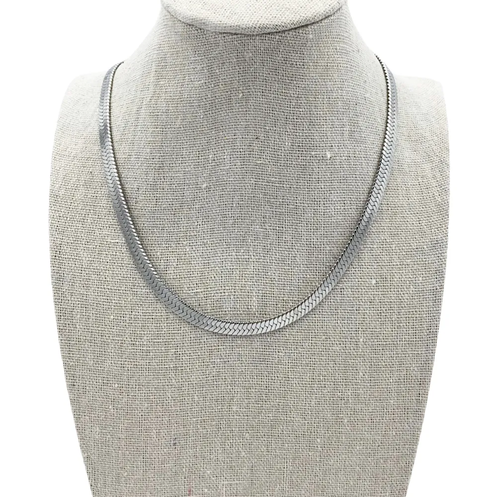 CAC-413-2591 6mm_Argento_1