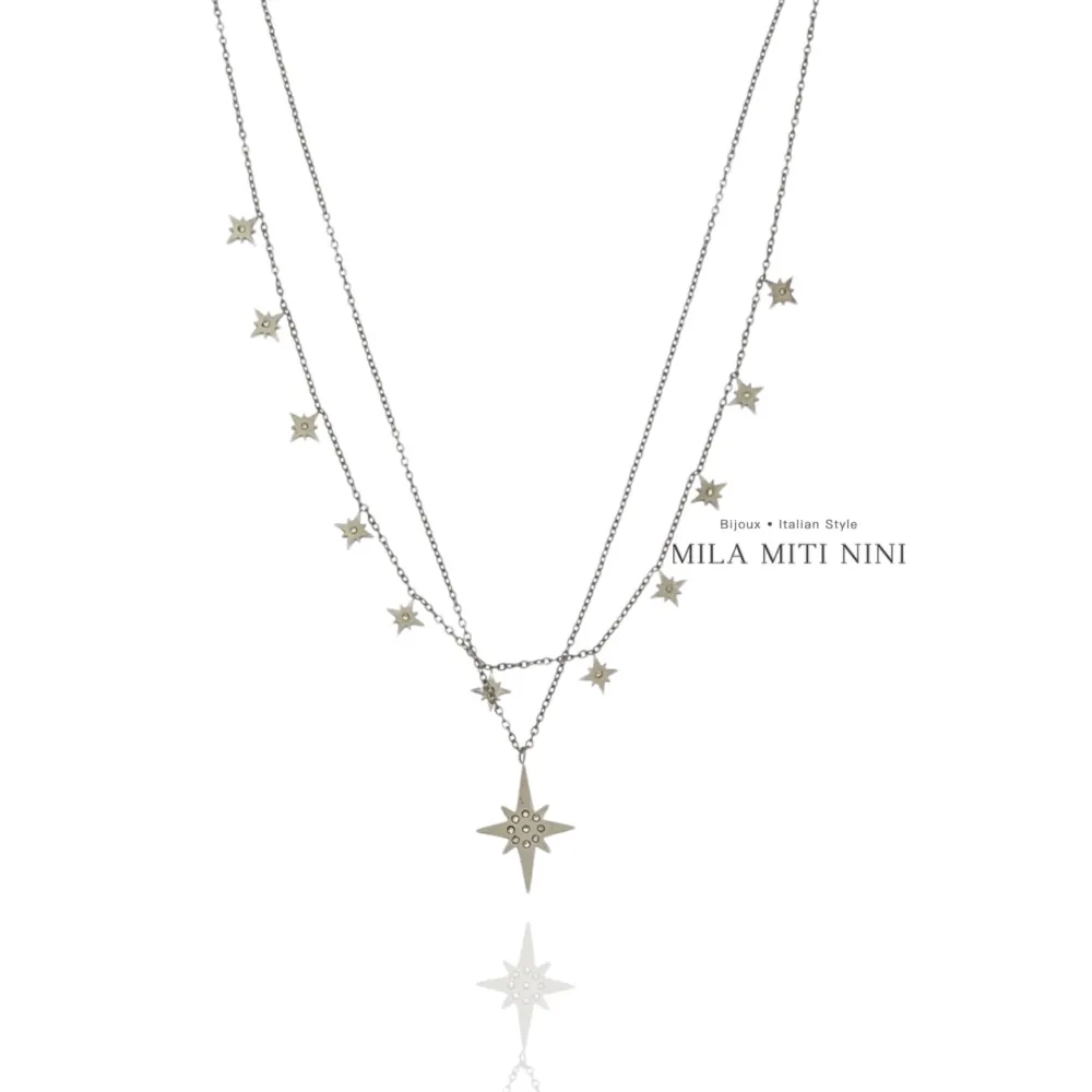 CAC-413-531_Argento_1