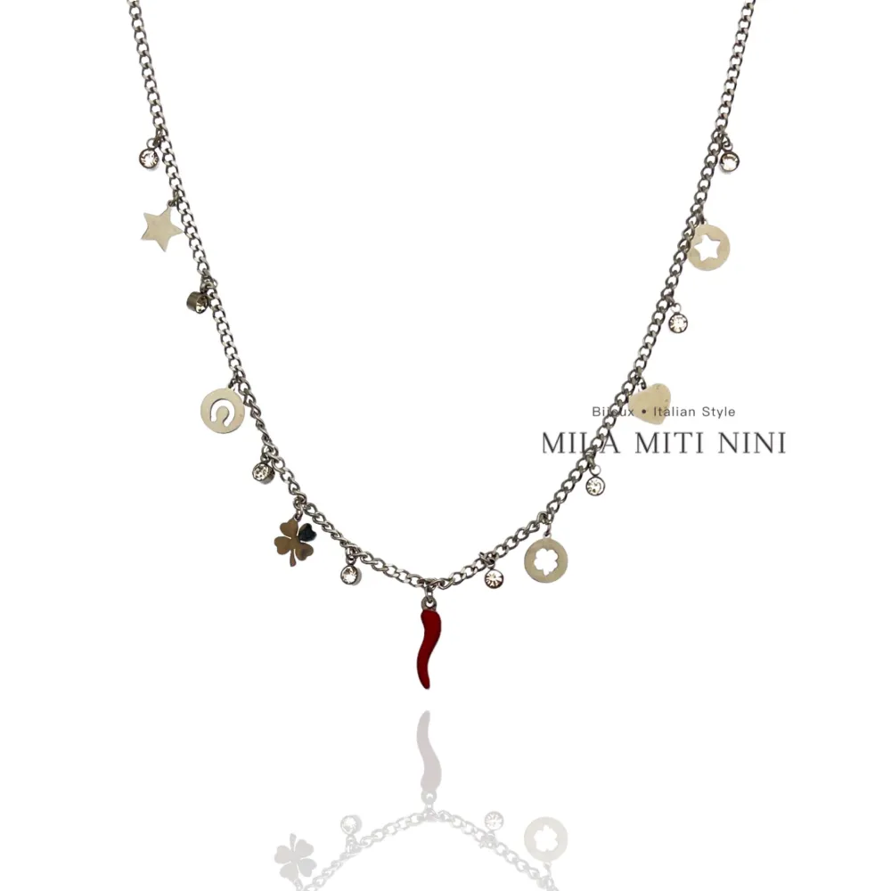 CAC-413-972_Acciaio_1