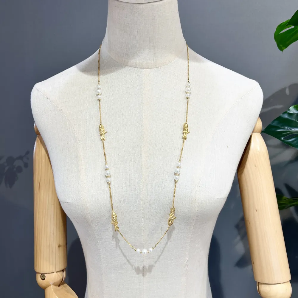 CAL-103-AA5074N 86+5cm_2