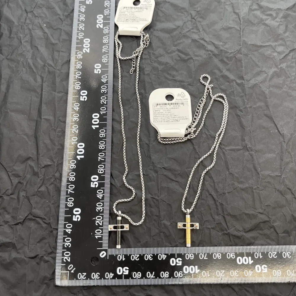 CAU-734-08_2