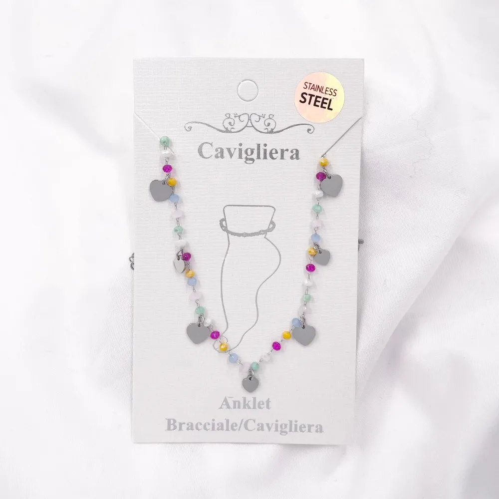 CAV-103-AA419B_Acciaio_2