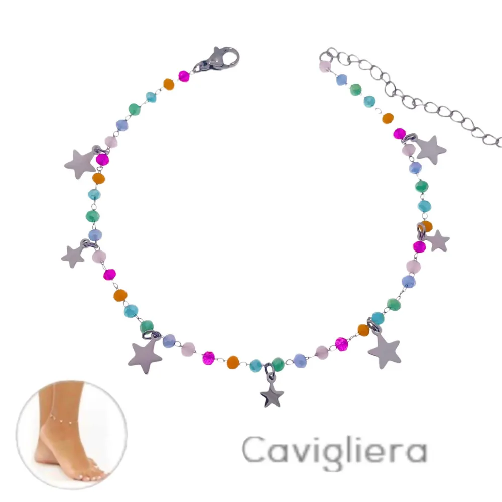 CAV-103-AA422B_Acciaio_1