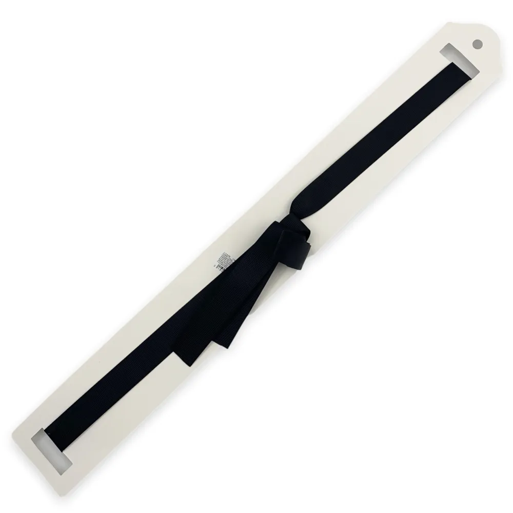 CIN5880-Fiore-Cintura con Pietre Colorate_2