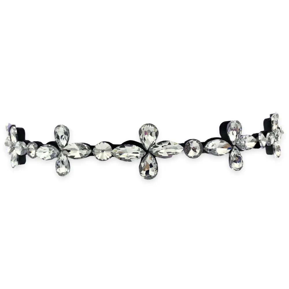 CIN5882-Fiore-Cintura con Pietre Colorate_2