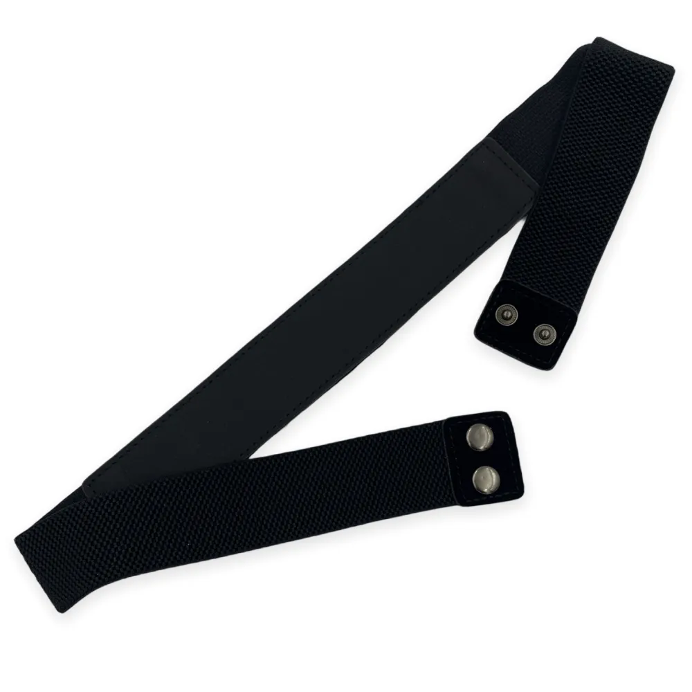 CIN5898-Fiore-Cintura con Pietre Colorate_2.PNG