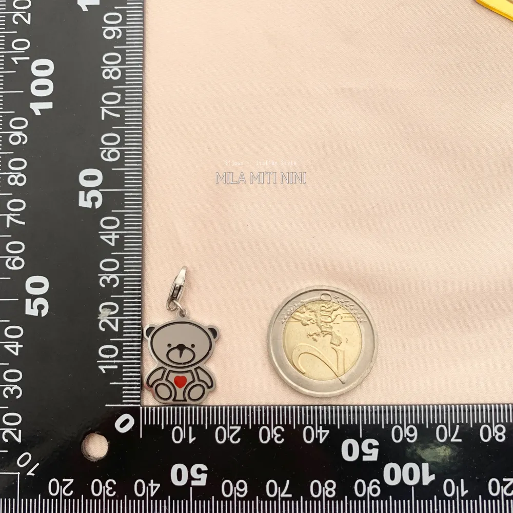 CIO413-107-Orsetto-Ciondolo in Acciaio_2