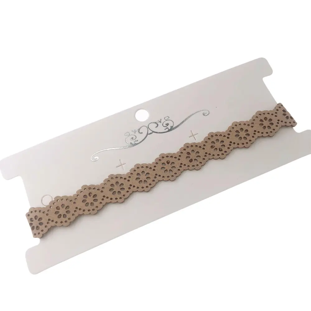 CK5904-FantasiaChoker Collarino_Beige_1