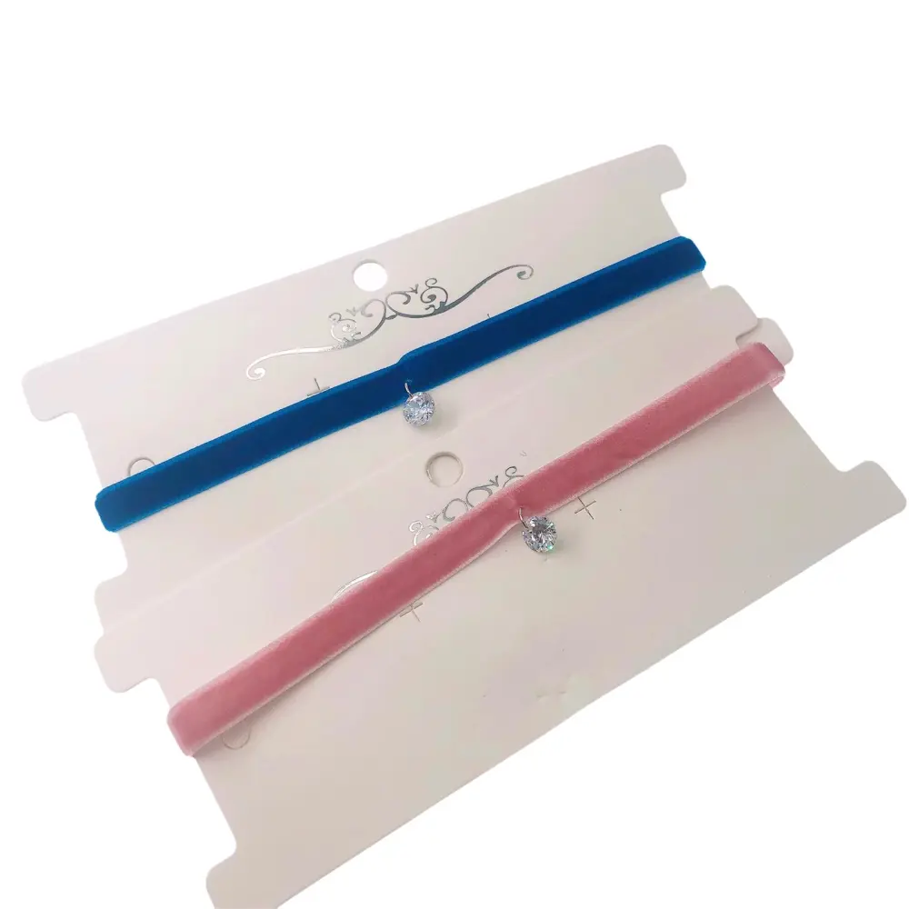 CK5908-Punto Luce-Choker Collarino_2