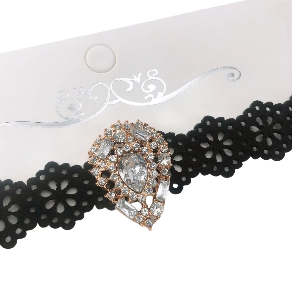 CK5910-Goccia-Choker Collarino_2