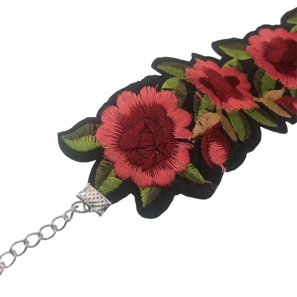 CK5913-Rose-Choker Collarino_2