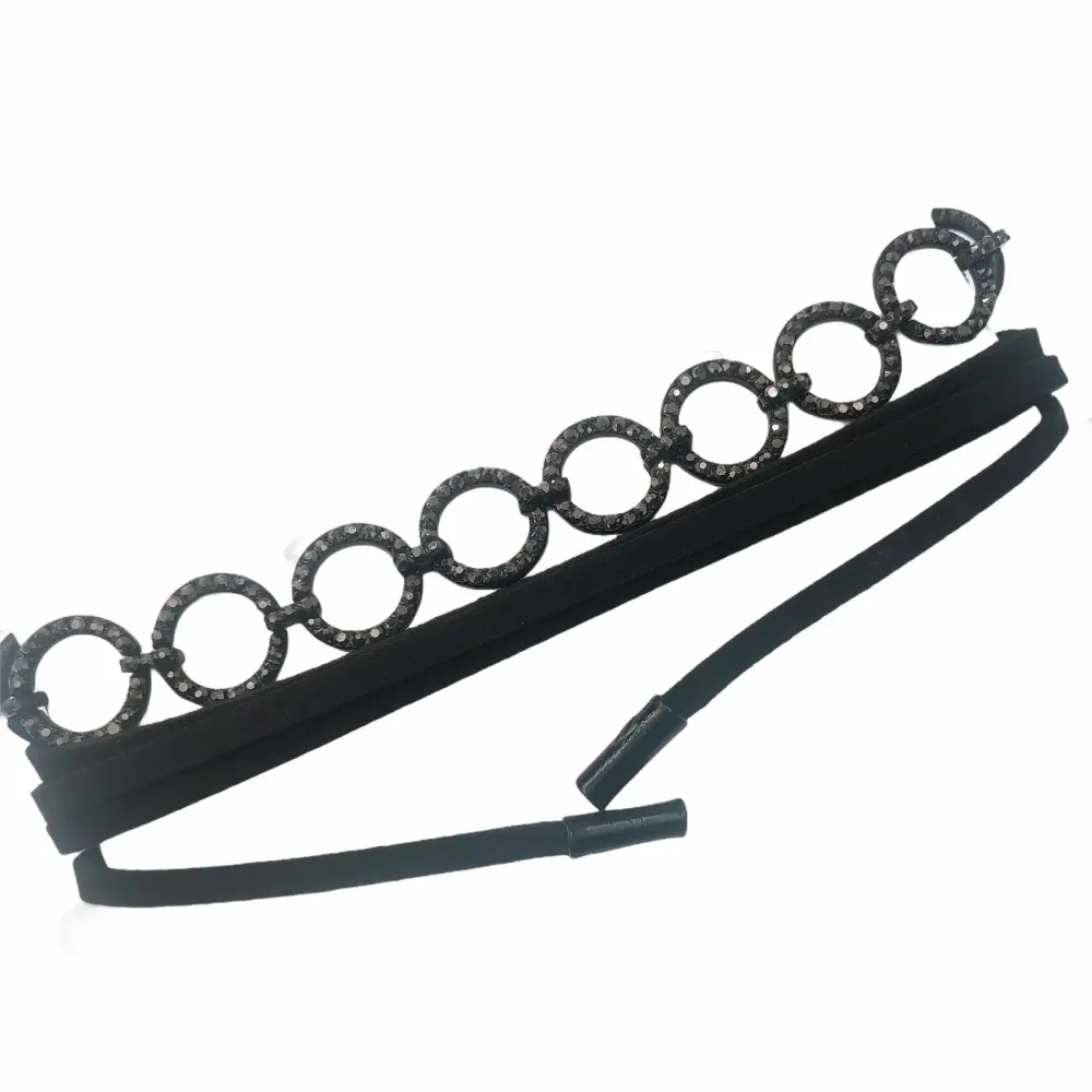 CK5915-Cerchi-Choker Collarino_2