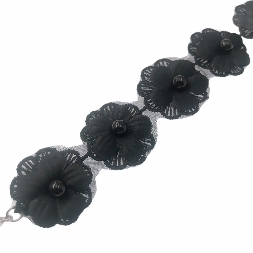 CK5917-Fiore-Choker Collarino_2