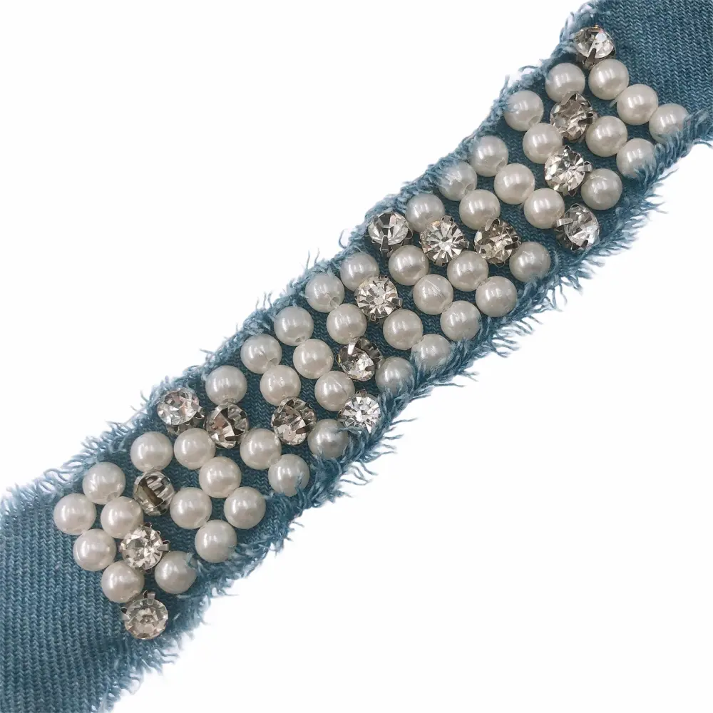 CK5919-Perla Jeans-Choker Collarino_2