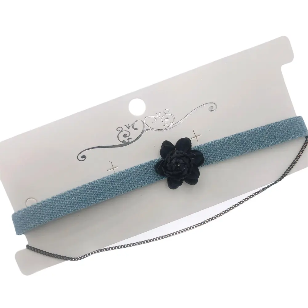 CK5921-Fiore Jeans-Choker Collarino_2