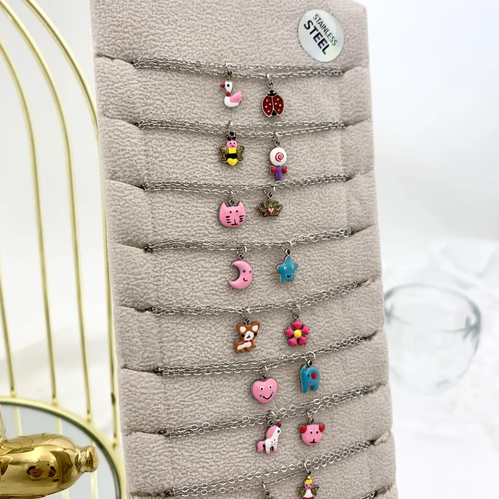 CPA-103-AA2226-2249N_2