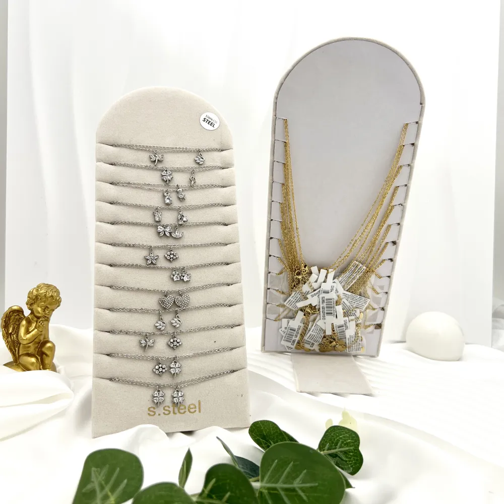 CPA-103-AA2878-2897N_2