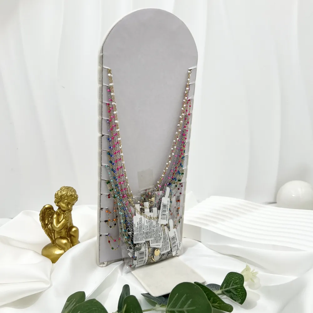 CPA-103-AA3967N 24_2