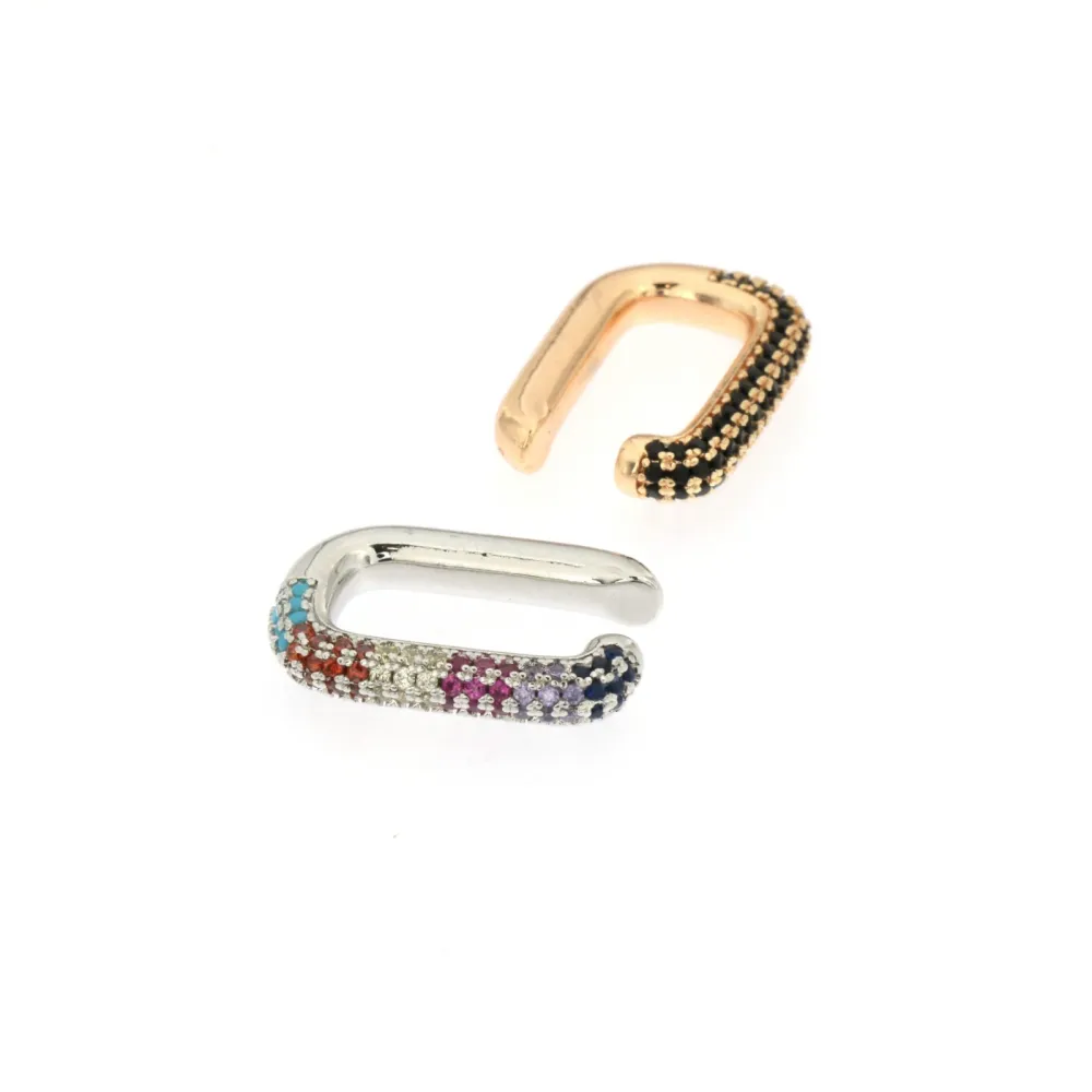 EK-Rettangolare 1029-Ear Cuff_2