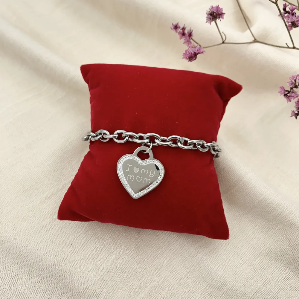 ESP7401- Cuscino Piccolo 8x9  in Velluto - Espositore_2