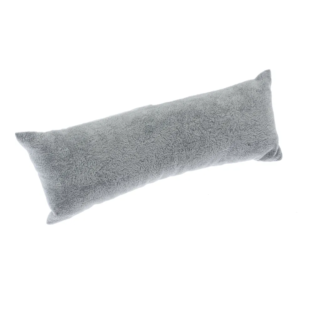 ESP7404- Cuscino Lungo 20cm - Espositore_2