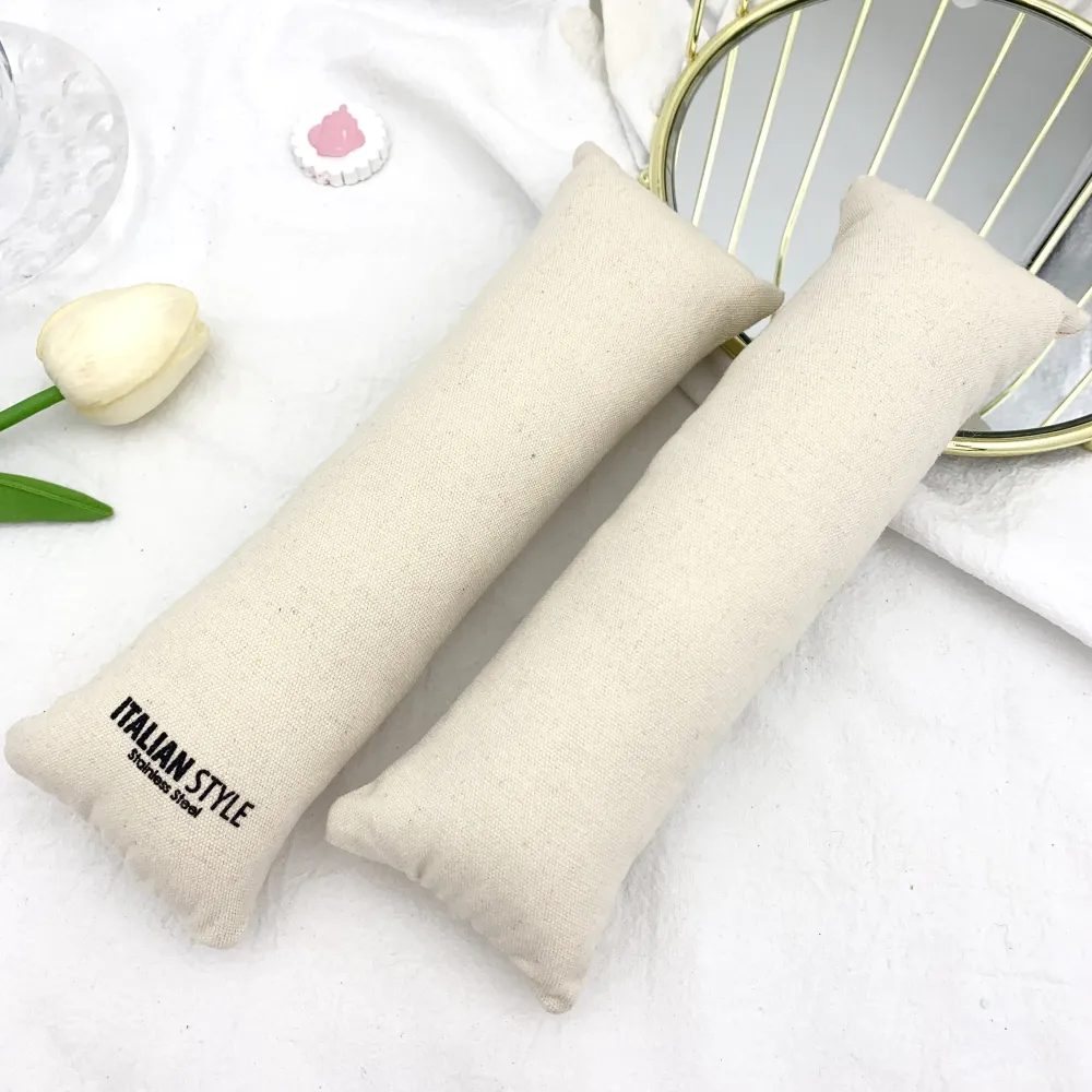 ESP-7507-Espositore Cuscino_1