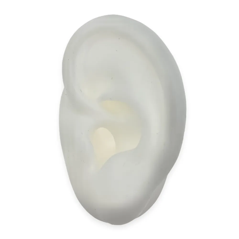 ESP-Orecchio per Earcuff-Espositore_2