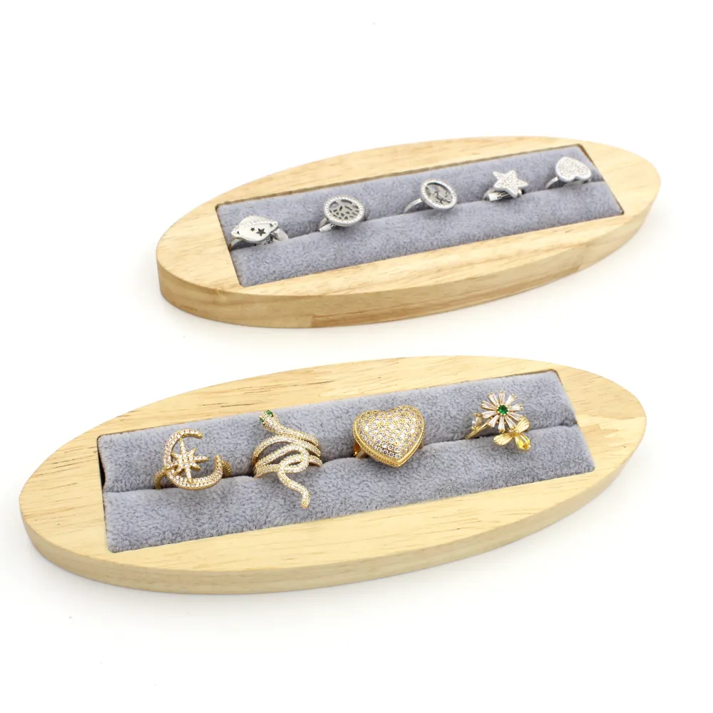 ESP- Ovale per Anelli 2408 - Espositore_2