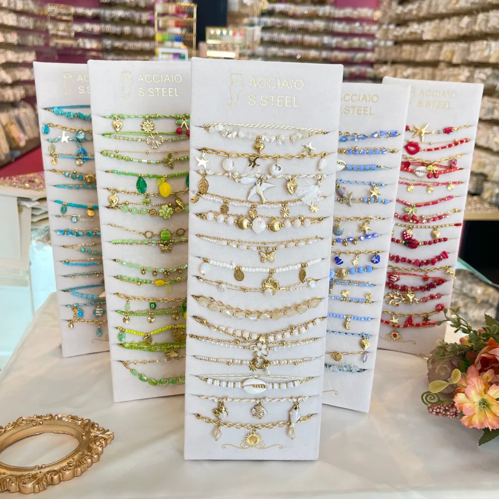 KAP-732-290-293-296-285-287-299_2