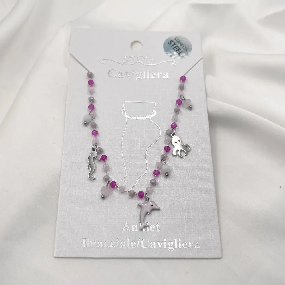 KAV-103-AA1054B_Fucsia_2