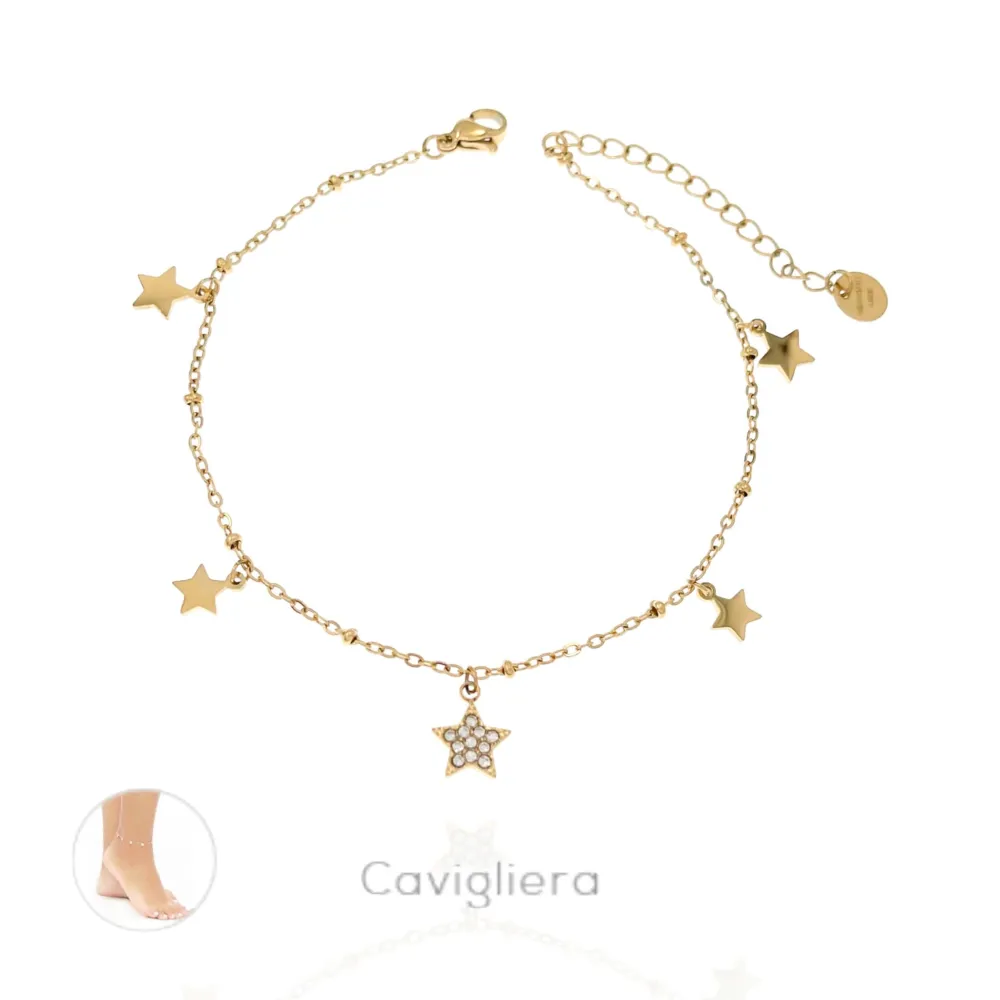 KAV-103-AA1083B_Oro Giallo_1