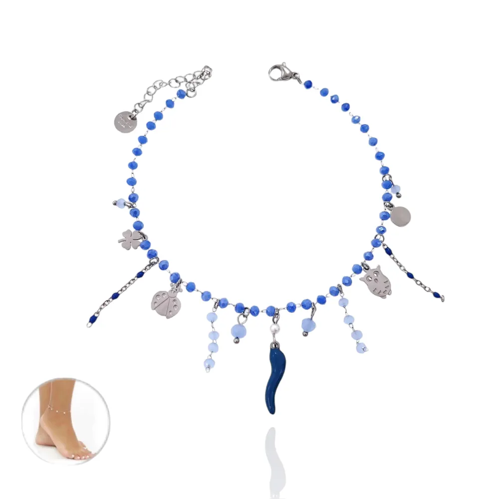 KAV-103-AA1182B_Blu_1