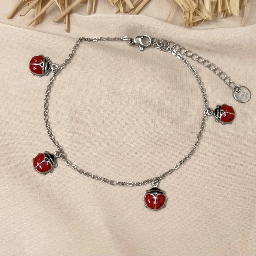 KAV-103-AA617BG_Acciaio_2